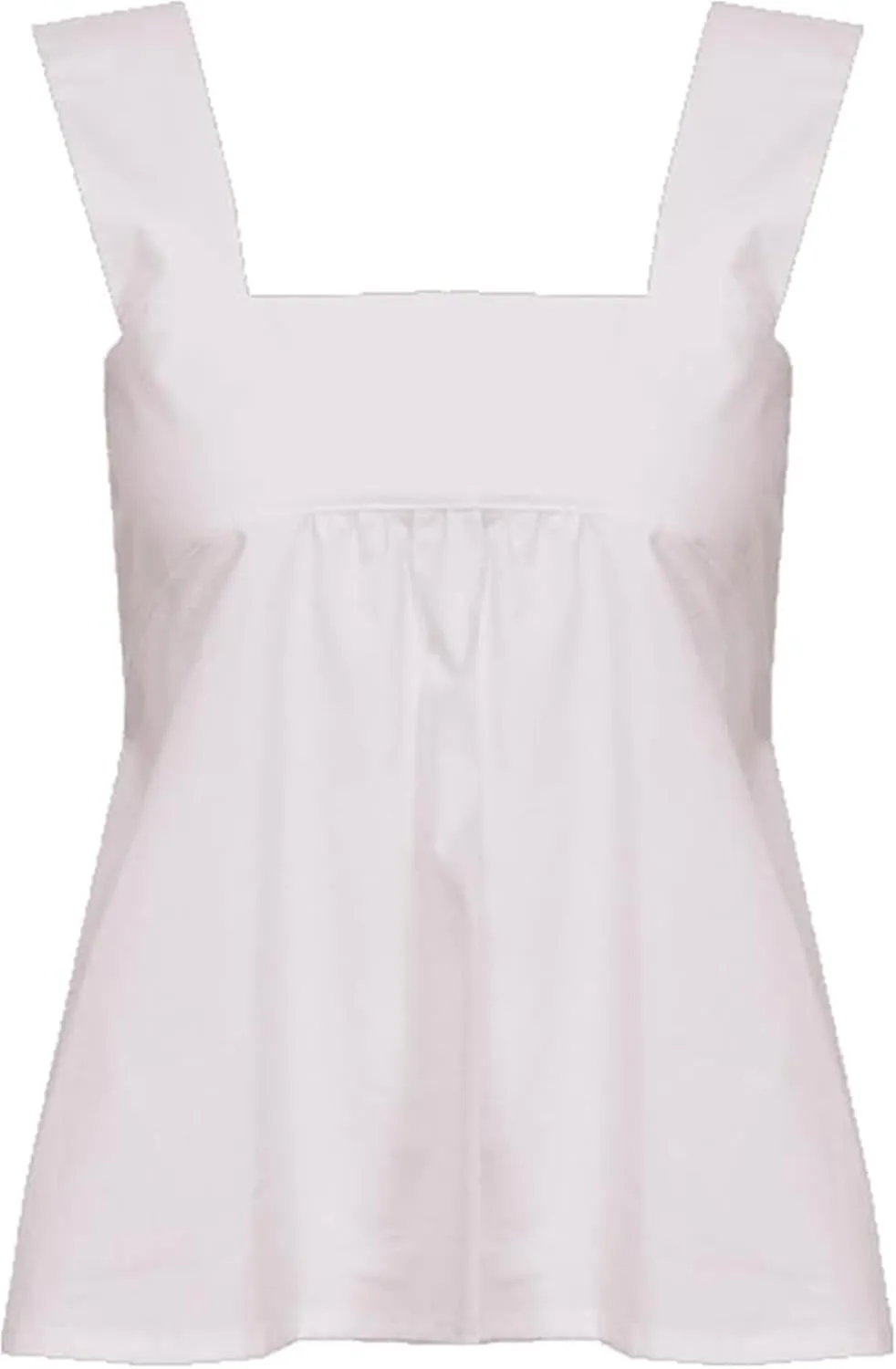 Womens Y2K Gingham Tank Tops Peplum Plaid Square Neck Babydoll Top Going Out Tops Bowtie Backless Cami Shirts